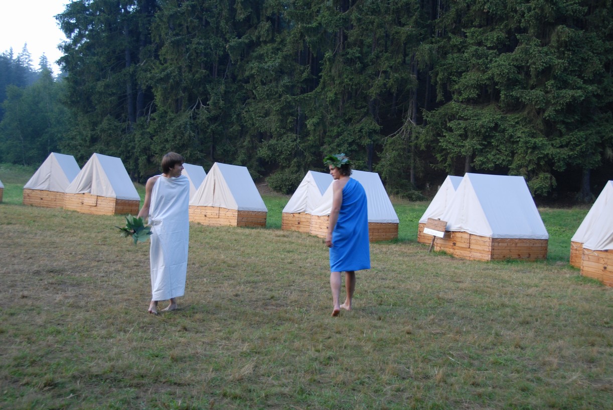 GEM tábory 2007   163